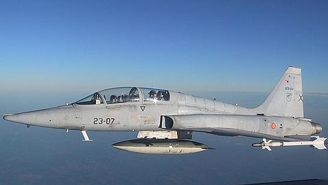 El sector cinegético aplaude la retirada del impuesto de la caza