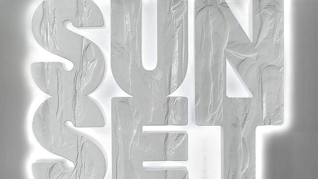 Cuarta muestra de la colección Helga de Alvear en su sede cacereña