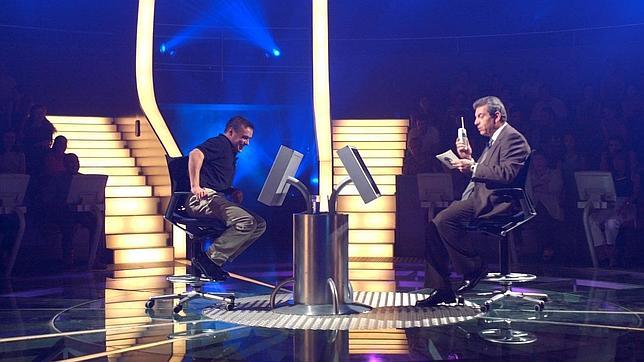 El «derroche» del ganador del Slumdog Millionaire indio