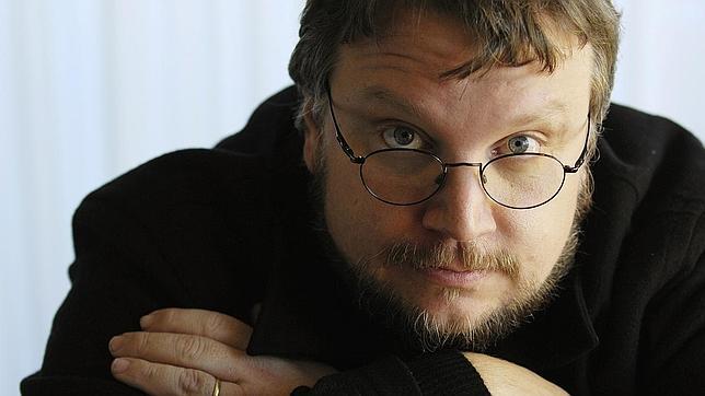 Guillermo Del Toro, el eterno indeciso