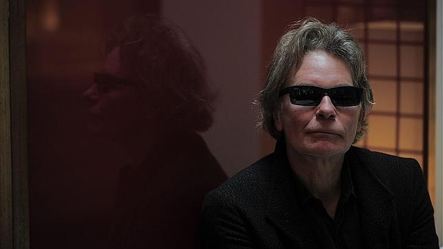 Julien Temple: ««La música ha perdido capacidad para cuestionar las cosas»