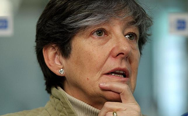 Mintegi pide al PNV mantener viva la expectativa de la independencia