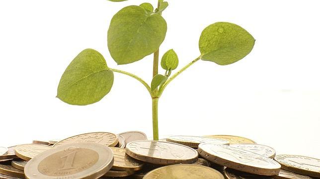 Crea tu propia empresa a través de una actividad extraescolar