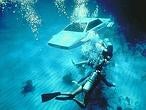 Los diez mejores gadgets de James Bond