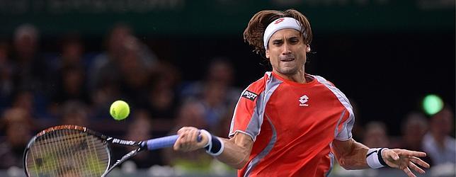 En directo: Ferrer-Janowicz