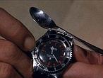 Los diez mejores gadgets de James Bond