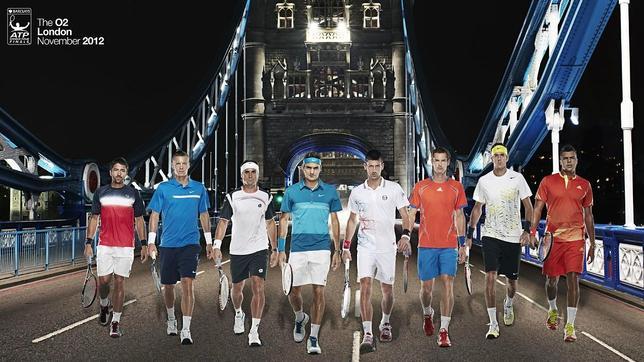 Ferrer oposita a maestro