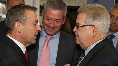 #EstoEsGranCanaria #ThisIsGranCanaria, los «hashtags» de Gran Canaria por la World Travel Market