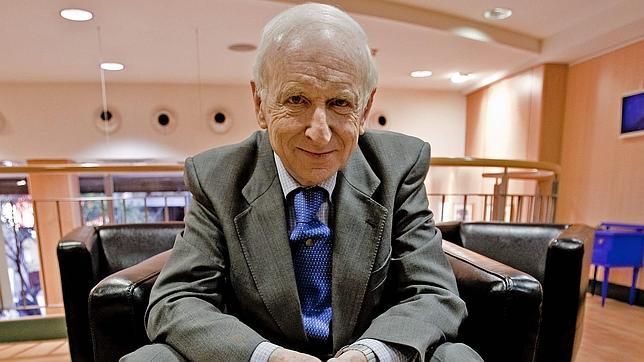 Nuevos retos y testimonios de superación en «Lo Que De Verdad Importa»