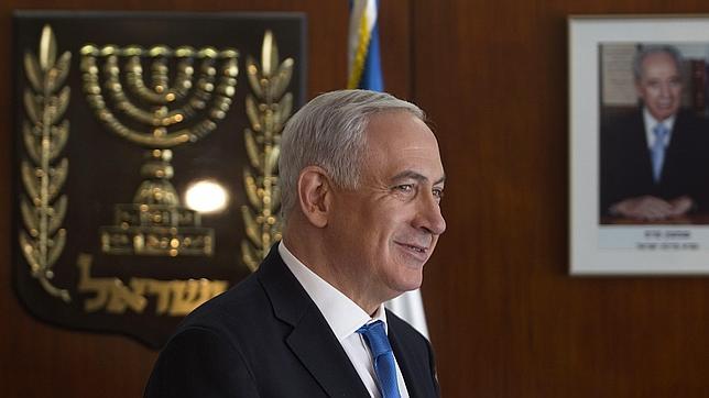 Ex líderes de la oposición recriminan a Netanyahu su indiferencia ante el proceso de paz