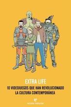 Los diez videojuegos que han revolucionado la cultura contemporánea