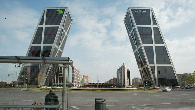 Realia mantiene un alto «stock» de 1.021 viviendas sin vender