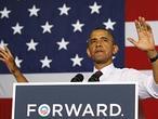 Elecciones EE.UU. 2012: Obama, en el club de los reelegidos (a pesar de los errores)