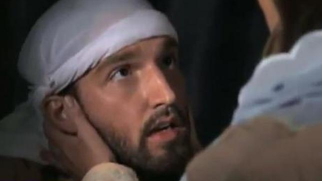 Condenado a un año de cárcel el autor del vídeo que se burla de Mahoma