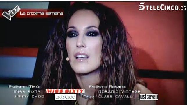 La Voz cierra las batallas y prepara las galas en directo