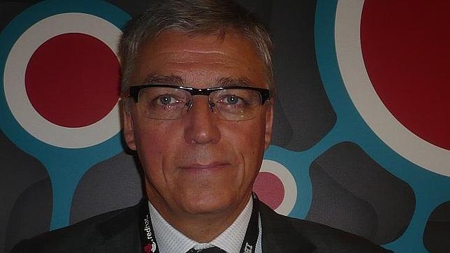Las ventajas del código abierto para las empresas
