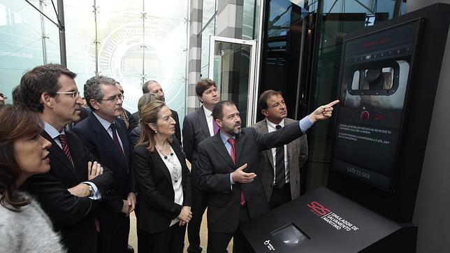 Pastor mediará para amortiguar el ERE en Iberia