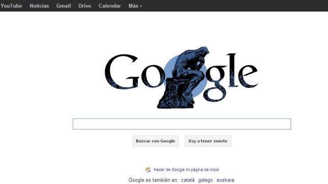 Google, condenado a pagar 200.000 dólares por difamación en Australia