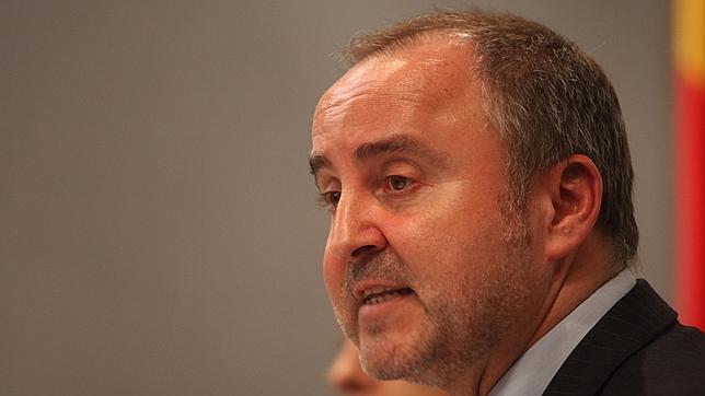 La Generalitat congelará las tasas judiciales