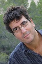 Juan Vicente Piqueras, Premio Internacional de Poesía Fundación Loewe