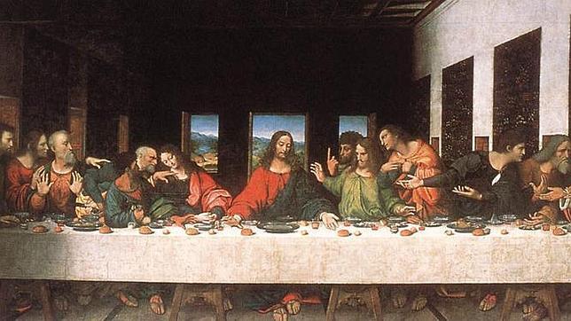 La leyenda negra acompaña al martes y 13