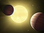 Siete grandes logros de Kepler, el mayor descubridor de planetas