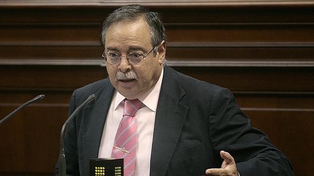 La justicia tiene 71 procesos abiertos contra el Ejecutivo regional por el planeamiento