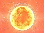Google mete 100.000 estrellas en tu pantalla