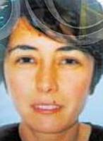 Detienen al segundo implicado en el atropello mortal de una empleada de la T4