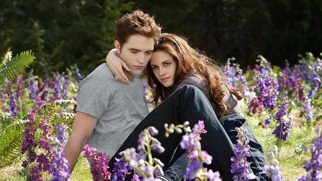 Kristen Stewart y Robert Pattinson: «Los fans se toman esto demasiado en serio»