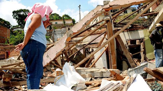 El Gobierno colombiano rechaza la tregua navideña de las FARC por «incoherente»