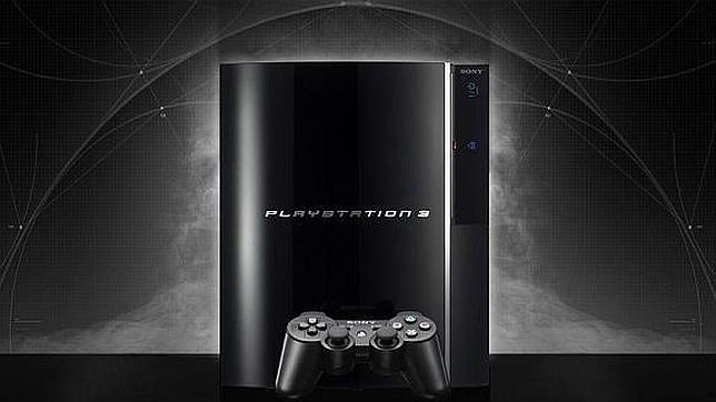 PlayStation 3 acecha ya a Xbox 360
