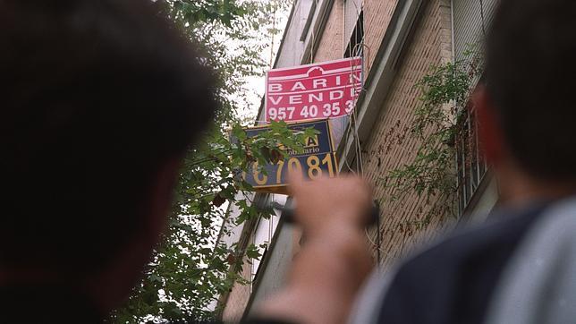 Claves para comprar o vender una vivienda antes de fin de año