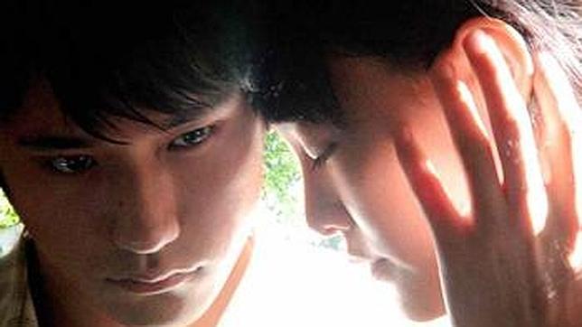 Viaje a Japón con Murakami