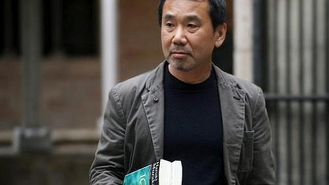 Viaje a Japón con Murakami