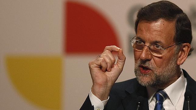 Una agenda reformista para situar a España en la senda del crecimiento