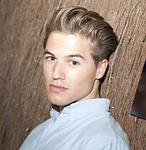 10 + 1 secretos sobre «Gandía Shore»