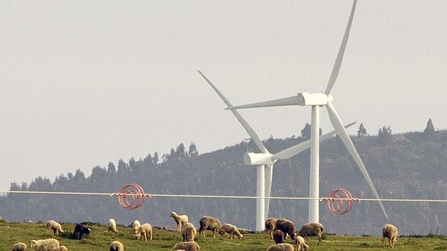 Yacimientos de empleo, sectores donde hay demanda de trabajadores en España
