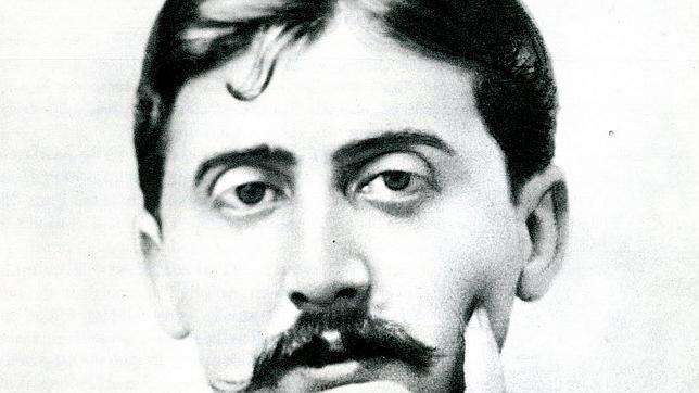 Proust y su debut como cronista social