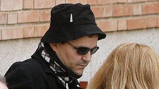 El hermano de Bretón pide a la Audiencia que le impute para defenderse