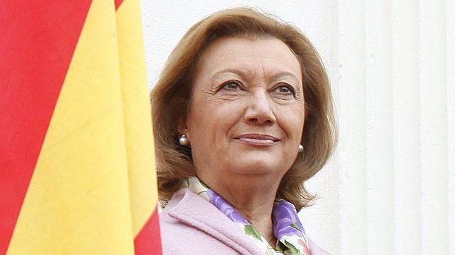 Rudi planta cara a la manipulación histórica del nacionalismo catalán