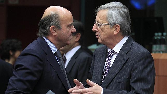 El plan contra los desahucios del Gobierno beneficiará a más de 600.000 familias