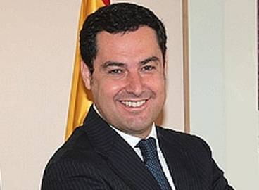 Sanidad augura un gran futuro laboral a la industria del videojuego en España