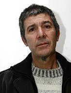 Lucha, esperanza y salvación