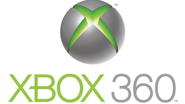 Microsoft podría lanzar una Xbox TV en 2013