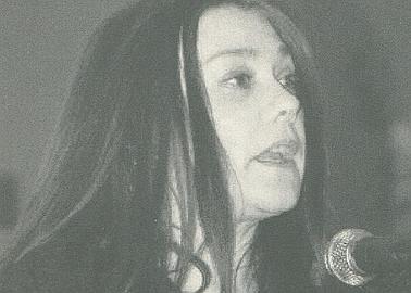 Lucha, esperanza y salvación