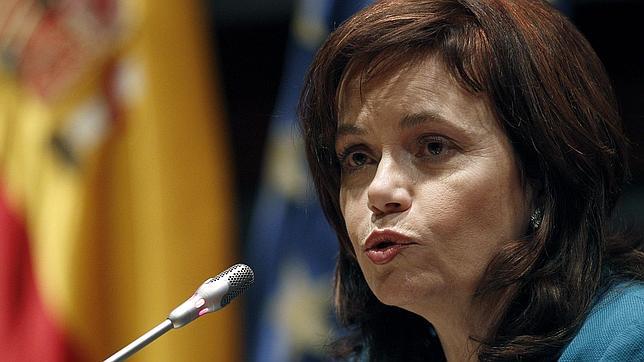 Mujeres maltratadas a expensas de la crisis