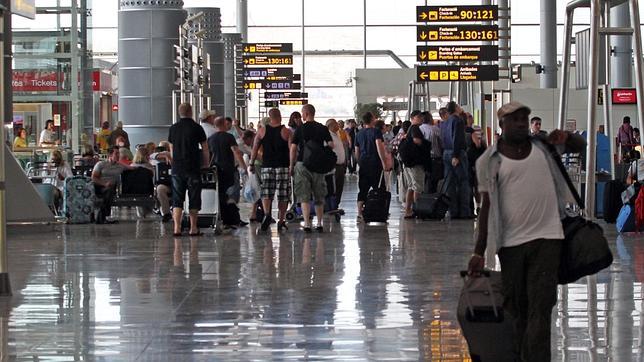 Europa mejora los derechos de los pasajeros de avión