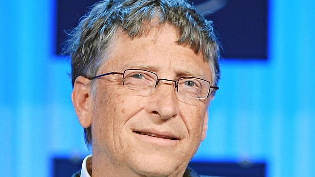 Microsoft patenta unas gafas de realidad aumentada
