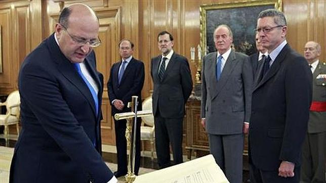 El Tribunal de Cuentas pide más transparencia a la Administración